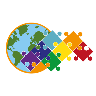 Paston Logo